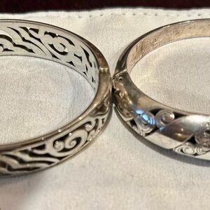 Brighton Bangle Bracelets